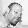 Terry Payne Photo 43