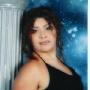 Florence Perez Photo 33