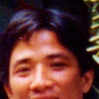 Chanh Huynh Photo 11