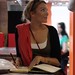 Rebecca Campbell Photo 26