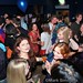 Mark Simmons Photo 30