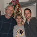 Sandy Morgan Photo 24