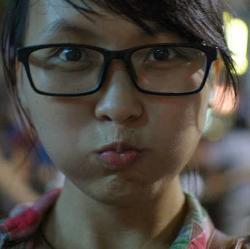Ha Phan Photo 37