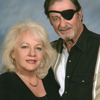 Sandra Womack Photo 35