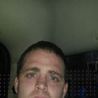 Jeffrey Waldron Photo 29