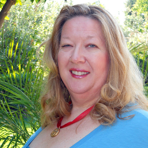 Teresa Proctor Photo 27