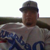 Edward Cervantes Photo 15