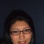 Araceli Martinez Photo 7
