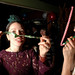 Lisa Macmillan Photo 18