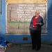 Christine Robertson Photo 33