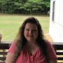 Gina Howell Photo 42