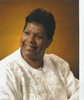 Mary Echols Photo 42