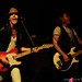 Cory Watson Photo 31