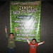 Andrew Zhou Photo 12