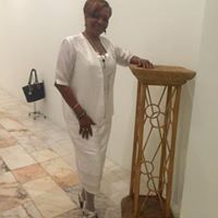Jeanette Lord Photo 5