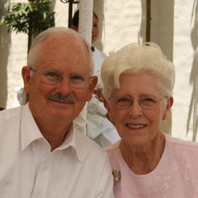 Judy Snyder Photo 14