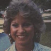 Nan Richards Photo 3