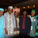 Smart Karefa Photo 4
