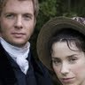 Anne Wentworth Photo 16