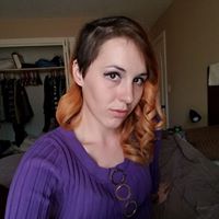 Amanda Lynch Photo 28