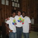 Rodney Cary Photo 1