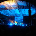 Jessica Feist Photo 15