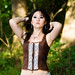 Linda Li Photo 17