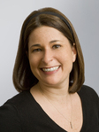 Lisa Stern Photo 3