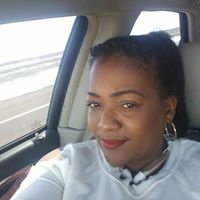 Zandria Brooks Photo 6