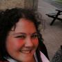 Stacey Newton Photo 25