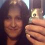 Tracey Rowe Photo 24