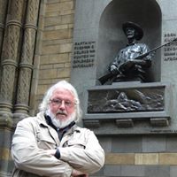 John Tubbs Photo 25