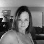 Christine Robison Photo 18