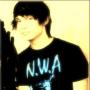 Jose Wood Photo 17