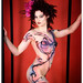 Michael Jarboe Photo 18