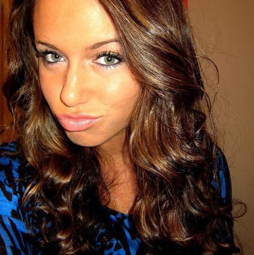 Megan Morse Photo 18