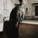 Elizabeth Ruiz Photo 29