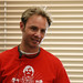 Jason Harper Photo 21