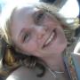 Tammy Ross Photo 17