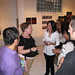 Sharon Lessard Photo 13