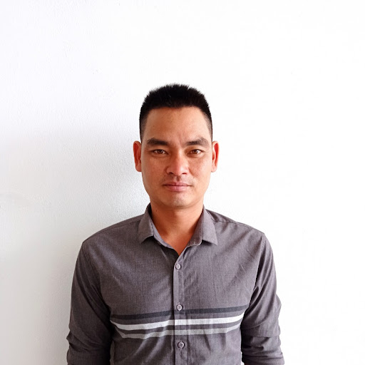 Hao Pham Photo 29