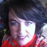 Kimberly Hardin Photo 36