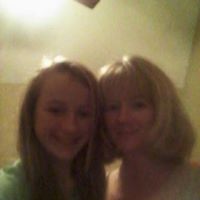 Heather Schmit Photo 8