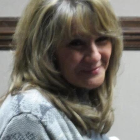 Debbie Edmonds Photo 20
