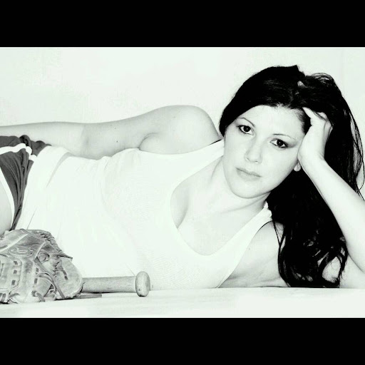 Amber Lane Photo 32