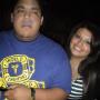 Edwin Robles Photo 21