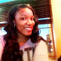 Vernice Robinson Photo 15