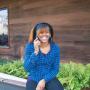 Teri Jones Photo 16