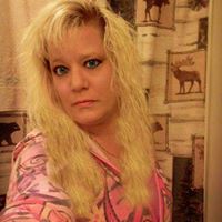 Nancy Musser Photo 10