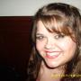 Danielle Gray Photo 4